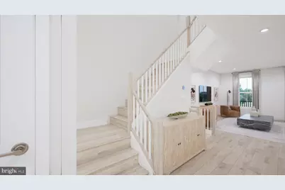 Curiosity Drive #TRACE 24-R2-RT, Herndon, VA 20171 - Photo 9