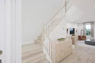 Curiosity Dr, Herndon, VA 20171 - Photo 9