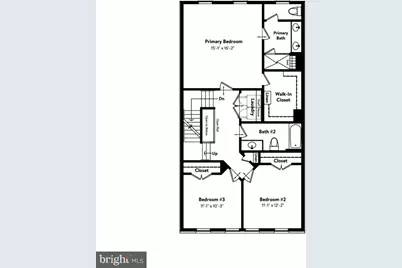 Curiosity Drive #TRACE 24-R2-RT, Herndon, VA 20171 - Photo 41