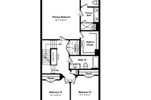 Curiosity Dr, Herndon, VA 20171 - Photo 41