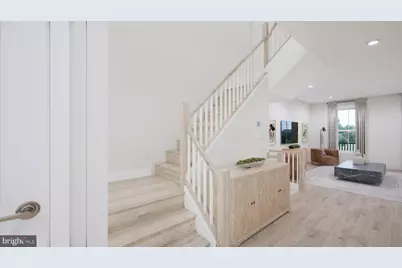 Curiosity Drive #TRACE 24-R2-RT, Herndon, VA 20171 - Photo 25