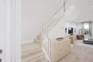 Curiosity Dr, Herndon, VA 20171 - Photo 29