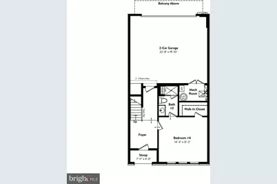 Curiosity Drive #TRACE 24-R2-RT, Herndon, VA 20171 - Photo 39