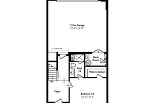 Curiosity Dr, Herndon, VA 20171 - Photo 39