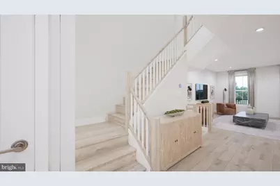 Curiosity Drive #TRACE 24-R2-RT, Herndon, VA 20171 - Photo 5