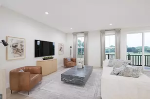 Curiosity Dr, Herndon, VA 20171 - Photo 15