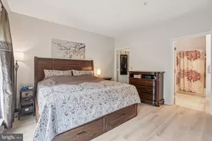 11322 Westbrook Mill Ln, Fairfax, VA 22030 - Photo 9