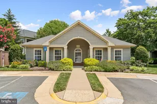 11322 Westbrook Mill Ln, Fairfax, VA 22030 - Photo 19