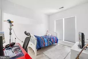 11322 Westbrook Mill Ln, Fairfax, VA 22030 - Photo 13