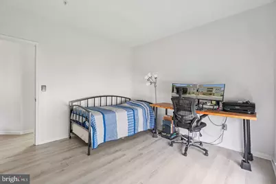 11322 Westbrook Mill Lane #204, Fairfax, VA 22030 - Photo 15