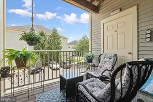 11322 Westbrook Mill Ln, Fairfax, VA 22030 - Photo 17