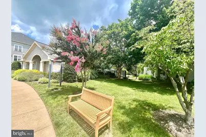 11322 Westbrook Mill Lane #204, Fairfax, VA 22030 - Photo 21