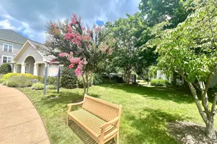 11322 Westbrook Mill Ln, Fairfax, VA 22030 - Photo 21