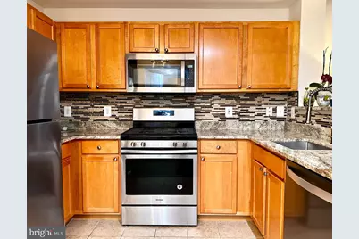 12000 Market Street #472, Reston, VA 20190 - Photo 3