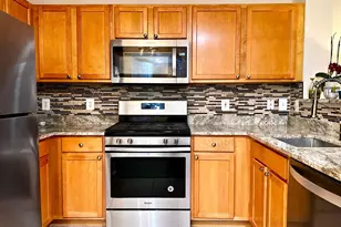 12000 Market St, Reston, VA 20190 - Photo 3