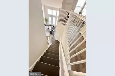 12000 Market Street #472, Reston, VA 20190 - Photo 5