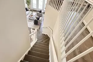 12000 Market St, Reston, VA 20190 - Photo 5