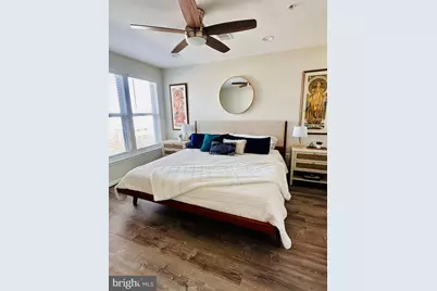 12000 Market Street #472, Reston, VA 20190 - Photo 7