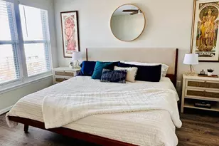 12000 Market St, Reston, VA 20190 - Photo 7