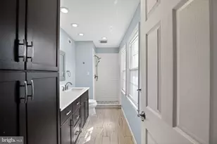 4337 Rolling Stone Way, Alexandria, VA 22306 - Photo 31