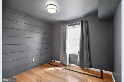 4337 Rolling Stone Way, Alexandria, VA 22306 - Photo 27