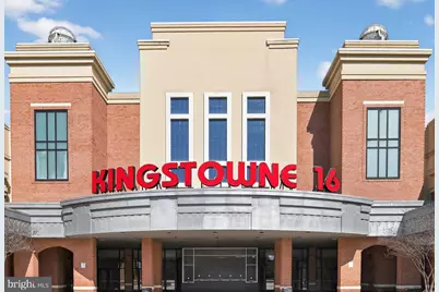 4337 Rolling Stone Way, Alexandria, VA 22306 - Photo 45