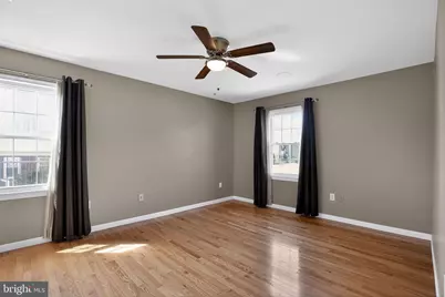 4337 Rolling Stone Way, Alexandria, VA 22306 - Photo 17