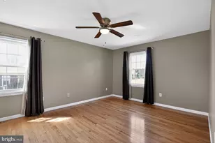 4337 Rolling Stone Way, Alexandria, VA 22306 - Photo 17