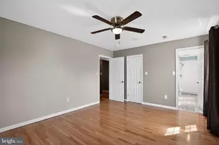 4337 Rolling Stone Way, Alexandria, VA 22306 - Photo 27