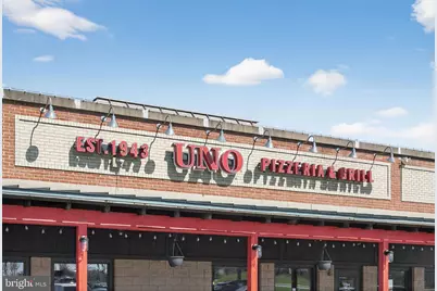 4337 Rolling Stone Way, Alexandria, VA 22306 - Photo 49