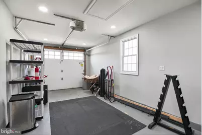 4337 Rolling Stone Way, Alexandria, VA 22306 - Photo 39