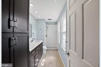 4337 Rolling Stone Way, Alexandria, VA 22306 - Photo 33