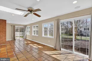 4337 Rolling Stone Way, Alexandria, VA 22306 - Photo 21