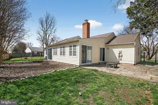 4337 Rolling Stone Way, Alexandria, VA 22306 - Photo 41