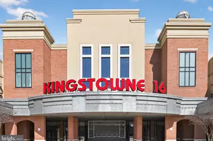 4337 Rolling Stone Way, Alexandria, VA 22306 - Photo 43