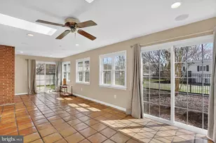 4337 Rolling Stone Way, Alexandria, VA 22306 - Photo 23