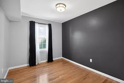 4337 Rolling Stone Way, Alexandria, VA 22306 - Photo 29