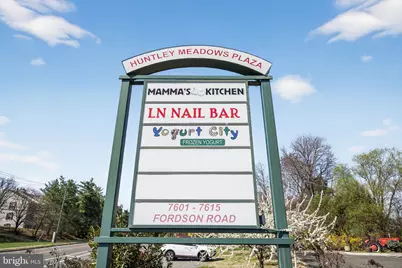 4337 Rolling Stone Way, Alexandria, VA 22306 - Photo 51