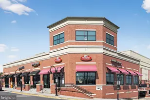 4337 Rolling Stone Way, Alexandria, VA 22306 - Photo 45