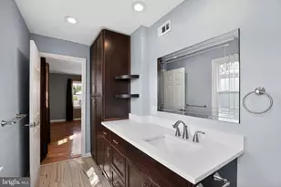 4337 Rolling Stone Way, Alexandria, VA 22306 - Photo 33