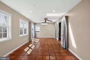 4337 Rolling Stone Way, Alexandria, VA 22306 - Photo 19