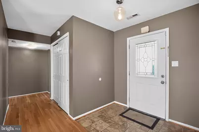 4337 Rolling Stone Way, Alexandria, VA 22306 - Photo 5