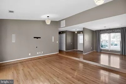 4337 Rolling Stone Way, Alexandria, VA 22306 - Photo 7