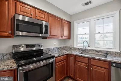 4337 Rolling Stone Way, Alexandria, VA 22306 - Photo 11