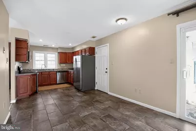 4337 Rolling Stone Way, Alexandria, VA 22306 - Photo 13