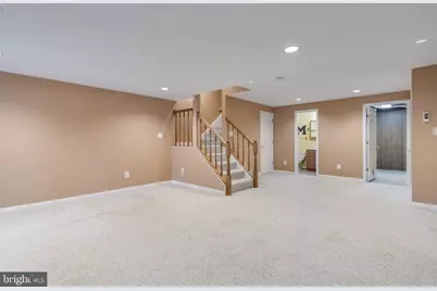 8735 Stone Hill Place, Springfield, VA 22153 - Photo 27