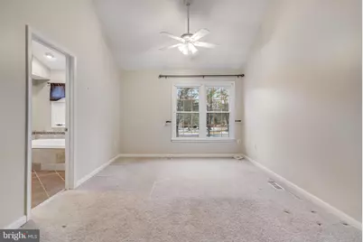 8735 Stone Hill Place, Springfield, VA 22153 - Photo 17