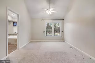 8735 Stone Hill Pl, Springfield, VA 22153 - Photo 17