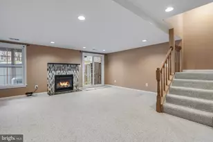 8735 Stone Hill Pl, Springfield, VA 22153 - Photo 43