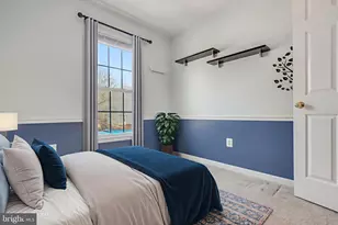 8735 Stone Hill Pl, Springfield, VA 22153 - Photo 11